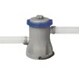 Bestway Fast Set Pool Set 305x76 cm 57270 by Bestway, Swimming pools - Ref: Foro24-91641, Price: 81,17 €, Discount: %