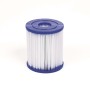 Bestway Fast Set Pool Set 305x76 cm 57270 by Bestway, Swimming pools - Ref: Foro24-91641, Price: 81,92 €, Discount: %