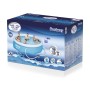 Bestway Conjunto de piscina Fast Set 305x76 cm 57270 de Bestway, Piscinas - Ref: Foro24-91641, Precio: 81,87 €, Descuento: %