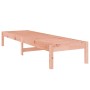 Massivholzliege Douglasie 199,5x60x74 cm von , Liegen - Ref: Foro24-825075, Preis: 107,50 €, Rabatt: %