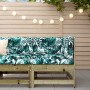 Garten-Ecksofa aus Massivholz imprägniert von , Modulare Sofas für den Außenbereich - Ref: Foro24-825477, Preis: 65,12 €, Rab...