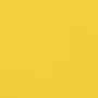 Bicycle trailer for pets, made of iron and Oxford fabric in yellow and black. by , pet strollers - Ref: Foro24-94029, Price: ...