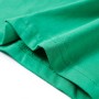 Camiseta infantil verde neón 128 de , Camisetas para niños - Ref: Foro24-11647, Precio: 8,00 €, Descuento: %