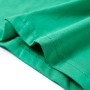 Camiseta infantil verde neón 104 de , Camisetas para niños - Ref: Foro24-11645, Precio: 8,00 €