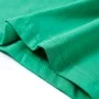 Neon green children's t-shirt size 104 by , Kids T-shirts - Ref: Foro24-11645, Price: 7,93 €, Discount: %