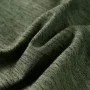 Long-sleeved khaki melange children's t-shirt size 128 by , Kids T-shirts - Ref: Foro24-13192, Price: 8,64 €, Discount: %