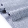 Langärmeliges grau meliertes 140 Kinder-T-Shirt von , Kinder-T-Shirts - Ref: Foro24-13263, Preis: 10,22 €, Rabatt: %