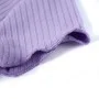 Children's lilac t-shirt size 104 by , Kids T-shirts - Ref: Foro24-10875, Price: 8,24 €, Discount: %