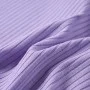 Children's lilac t-shirt size 104 by , Kids T-shirts - Ref: Foro24-10875, Price: 8,24 €, Discount: %