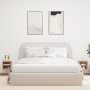 Muebles TV de pared luces LED 2 uds roble Sonoma 30x28,5x30 cm de , Muebles TV - Ref: Foro24-836978, Precio: 39,00 €, Descuen...