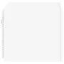 Muebles de TV de pared con luces LED 2 uds blanco 30,5x35x30 cm de , Muebles TV - Ref: Foro24-837219, Precio: 56,17 €, Descue...