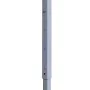 Folding gazebo with 2 cream walls 3x3 m by vidaXL, Tents and gazebos - Ref: Foro24-44960, Price: 132,39 €, Discount: %