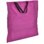 HI Esterilla silla plegable de playa PVC rosa de HI, Tumbonas - Ref: Foro24-423981, Precio: 30,75 €, Descuento: %
