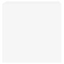 Muebles TV de pared 2 uds madera ingeniería blanco 40,5x30x40cm de , Muebles TV - Ref: Foro24-836897, Precio: 48,97 €, Descue...