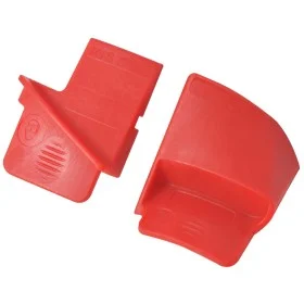 Set for assembling and disassembling elastic straps by vidaXL, Hand tools - Ref: Foro24-210433, Price: 6,95 €, Discount: %
