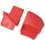 Set for assembling and disassembling elastic straps by vidaXL, Hand tools - Ref: Foro24-210433, Price: 6,95 €, Discount: %