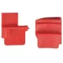 Set for assembling and disassembling elastic straps by vidaXL, Hand tools - Ref: Foro24-210433, Price: 6,95 €, Discount: %