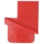 Set for assembling and disassembling elastic straps by vidaXL, Hand tools - Ref: Foro24-210433, Price: 6,95 €, Discount: %