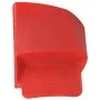 Set para montar y desmontar correas elásticas de vidaXL, Herramientas de mano - Ref: Foro24-210433, Precio: 6,95 €, Descuento: %
