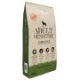 Premium-Trockenfutter für Hunde Adult Sensitive Lamm & Reis 15 kg von vidaXL, Hundefutter - Ref: Foro24-170491, Preis: 38,59 ...