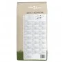 Premium dry dog food Adult Sensitive Lamb & Rice 15kg by vidaXL, Dog food - Ref: Foro24-170491, Price: 38,59 €, Discount: %