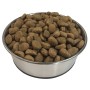 Premium-Trockenfutter für Hunde Adult Sensitive Lamm & Reis 15 kg von vidaXL, Hundefutter - Ref: Foro24-170491, Preis: 39,12 ...