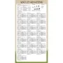Premium-Trockenfutter für Hunde Adult Sensitive Lamm & Reis 15 kg von vidaXL, Hundefutter - Ref: Foro24-170491, Preis: 38,59 ...