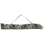Paraguas de Pesca Camuflaje 220 x 193 cm Poliéster Oxford en Sombrillas | Comprar online en Foro24