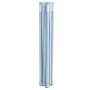 Carpa pleglable Pop-Up con 4 paredes antracita 3x3 m de vidaXL, Carpas y cenadores - Ref: Foro24-44964, Precio: 128,31 €, Des...