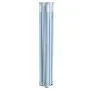 Carpa pleglable Pop-Up con 4 paredes antracita 3x3 m de vidaXL, Carpas y cenadores - Ref: Foro24-44964, Precio: 126,22 €, Des...