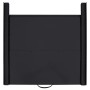 Estante Intermedio para Lavadora Negro 60 x 60 x 8 cm Acero en Accesorios para lavadoras y secadoras | Comprar online en Foro24