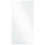 Espejo de pared 30 x 60 cm vidrio templado en Espejos | Comprar online en Foro24