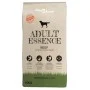 Premiumd Adult Essence Beef Trockenfutter für Hunde, 15 kg von vidaXL, Hundefutter - Ref: Foro24-170490, Preis: 39,52 €, Raba...