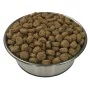 Premiumd Adult Essence Beef Trockenfutter für Hunde, 15 kg von vidaXL, Hundefutter - Ref: Foro24-170490, Preis: 39,52 €, Raba...
