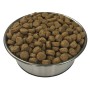 Premiumd Adult Essence Beef Trockenfutter für Hunde, 15 kg von vidaXL, Hundefutter - Ref: Foro24-170490, Preis: 39,52 €, Raba...