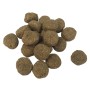 Premiumd Adult Essence Beef Trockenfutter für Hunde, 15 kg von vidaXL, Hundefutter - Ref: Foro24-170490, Preis: 39,52 €, Raba...