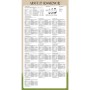 Comida seca para perro premiumd Adult Essence Beef 15 kg de vidaXL, Comida para perros - Ref: Foro24-170490, Precio: 39,47 €,...
