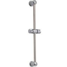 RIDDER Granada Schiebeduschstange chrom 91170 von RIDDER, Duschartikel - Ref: Foro24-421513, Preis: 17,36 €, Rabatt: %