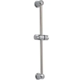 RIDDER Sliding shower bar Granada chrome 91170 by RIDDER, shower items - Ref: Foro24-421513, Price: 18,84 €, Discount: %