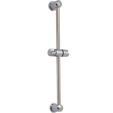 RIDDER Barra deslizable de ducha Granada cromado 91170 de RIDDER, Artículos de ducha - Ref: Foro24-421513, Precio: 17,36 €, D...