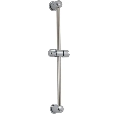 RIDDER Sliding shower bar Granada chrome 91170 by RIDDER, shower items - Ref: Foro24-421513, Price: 18,84 €, Discount: %