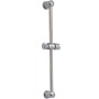 RIDDER Barra deslizable de ducha Granada cromado 91170 de RIDDER, Artículos de ducha - Ref: Foro24-421513, Precio: 17,36 €, D...