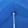 Pop-up-Faltzelt mit 5 Seitenwänden 3x9 m blau von vidaXL, Zelte und Pavillons - Ref: Foro24-44978, Preis: 337,11 €, Rabatt: %