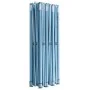 Cremefarbenes Pop-up-Partyzelt, faltbar, 3 x 9 m von vidaXL, Zelte und Pavillons - Ref: Foro24-44974, Preis: 308,33 €, Rabatt: %