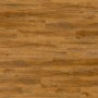 WallArt Holzoptik-Planken 30 Stück GL-WA29 recycelte Eiche braun von WallArt, Wandverkleidung - Ref: Foro24-3082856, Preis: 6...