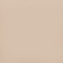 Kopfteile 2 Einheiten Cappuccino-Kunstleder 90x5x78/88 cm von , Kopf- und Fußteile - Ref: Foro24-345977, Preis: 60,67 €, Raba...