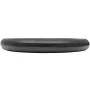 Cast iron weight plates 2 pcs 2x10 kg by vidaXL, free weight - Ref: Foro24-91394, Price: 86,59 €, Discount: %