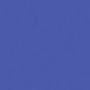 Zeltdach für Feiern 3x3 m blau von vidaXL, Abdeckungen für Zelte und Pavillons - Ref: Foro24-44984, Preis: 37,51 €, Rabatt: %