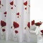 RIDDER Mohn Duschvorhang 180x200 cm von RIDDER, Duschvorhang - Ref: Foro24-421540, Preis: 44,77 €, Rabatt: %