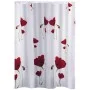 RIDDER Mohn shower curtain 180x200 cm by RIDDER, shower curtains - Ref: Foro24-421540, Price: 44,77 €, Discount: %